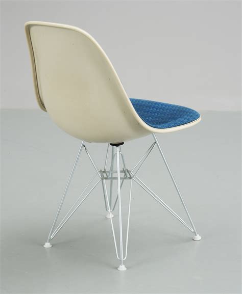 stol charles eames